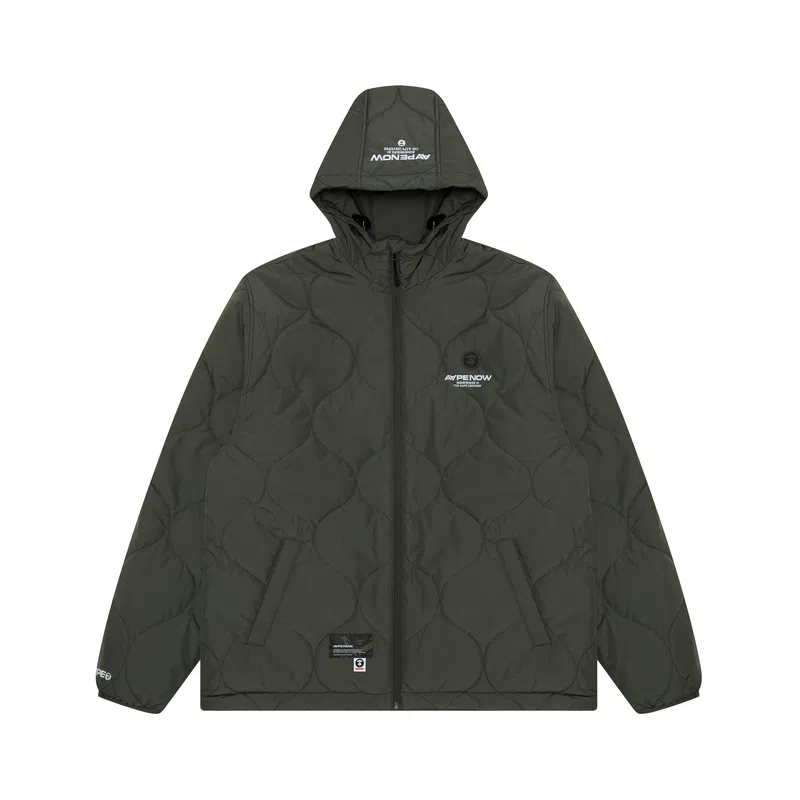 Aape