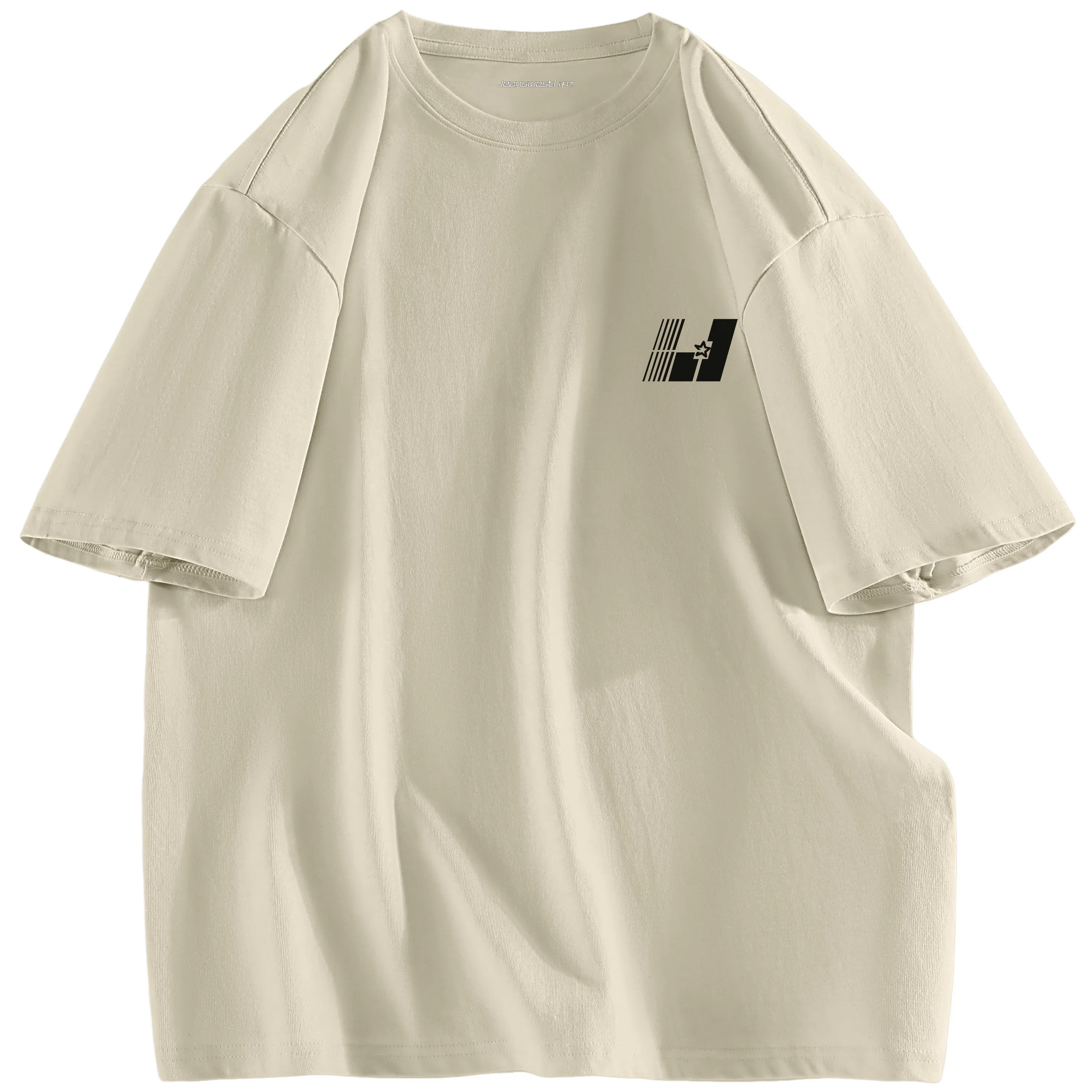 JEANSWEST LIFE logo220T