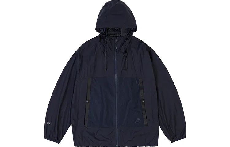 PELLIOT Mountain Series