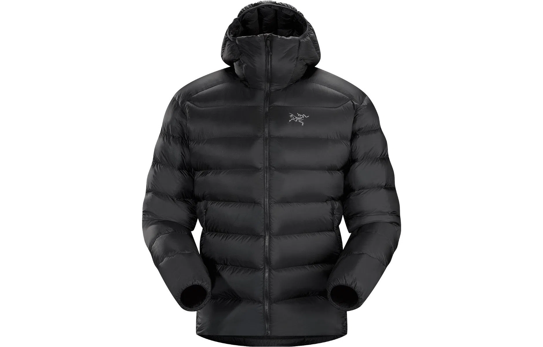 Arcteryx Cerium Sv