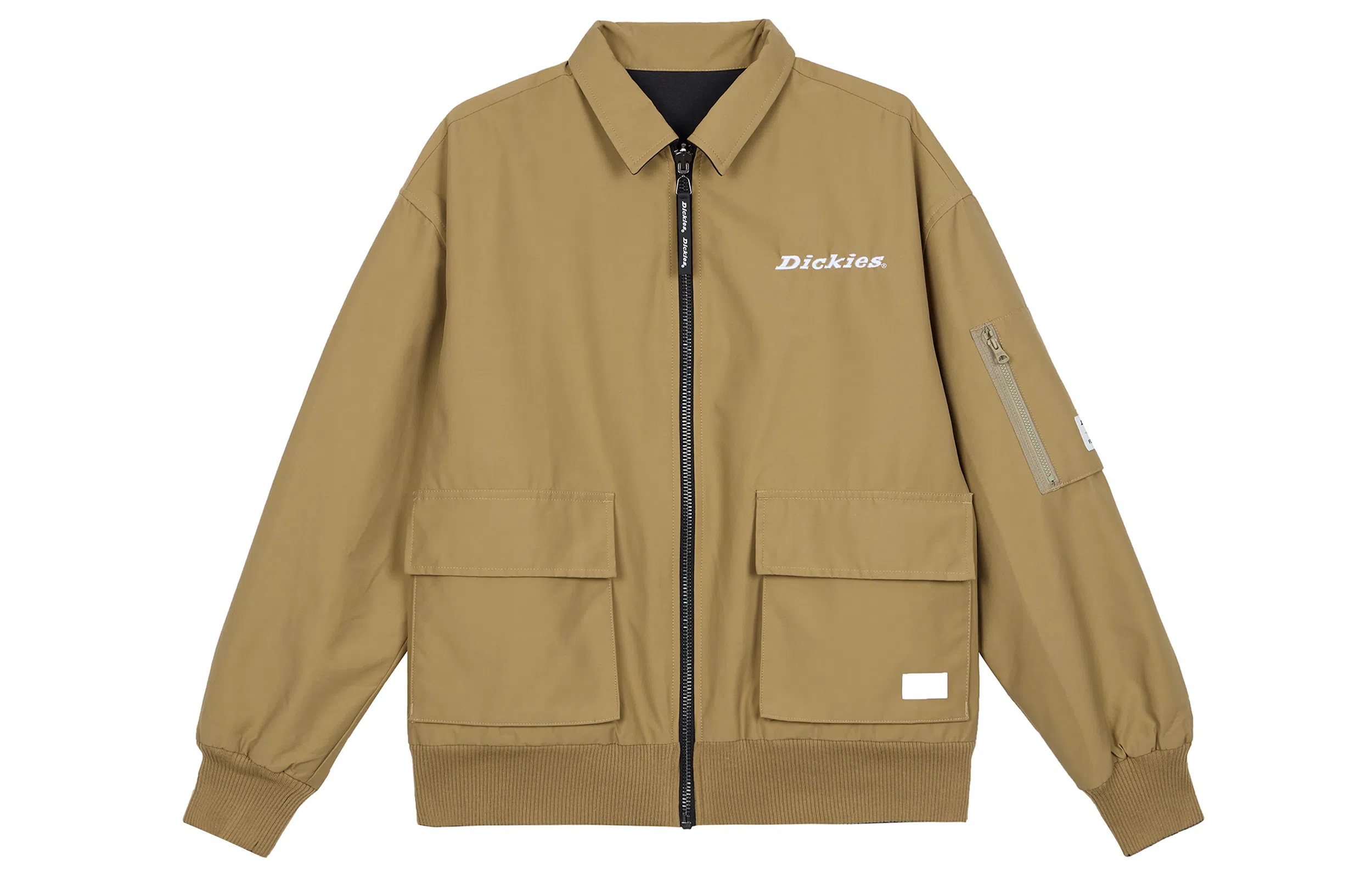 Dickies Logo