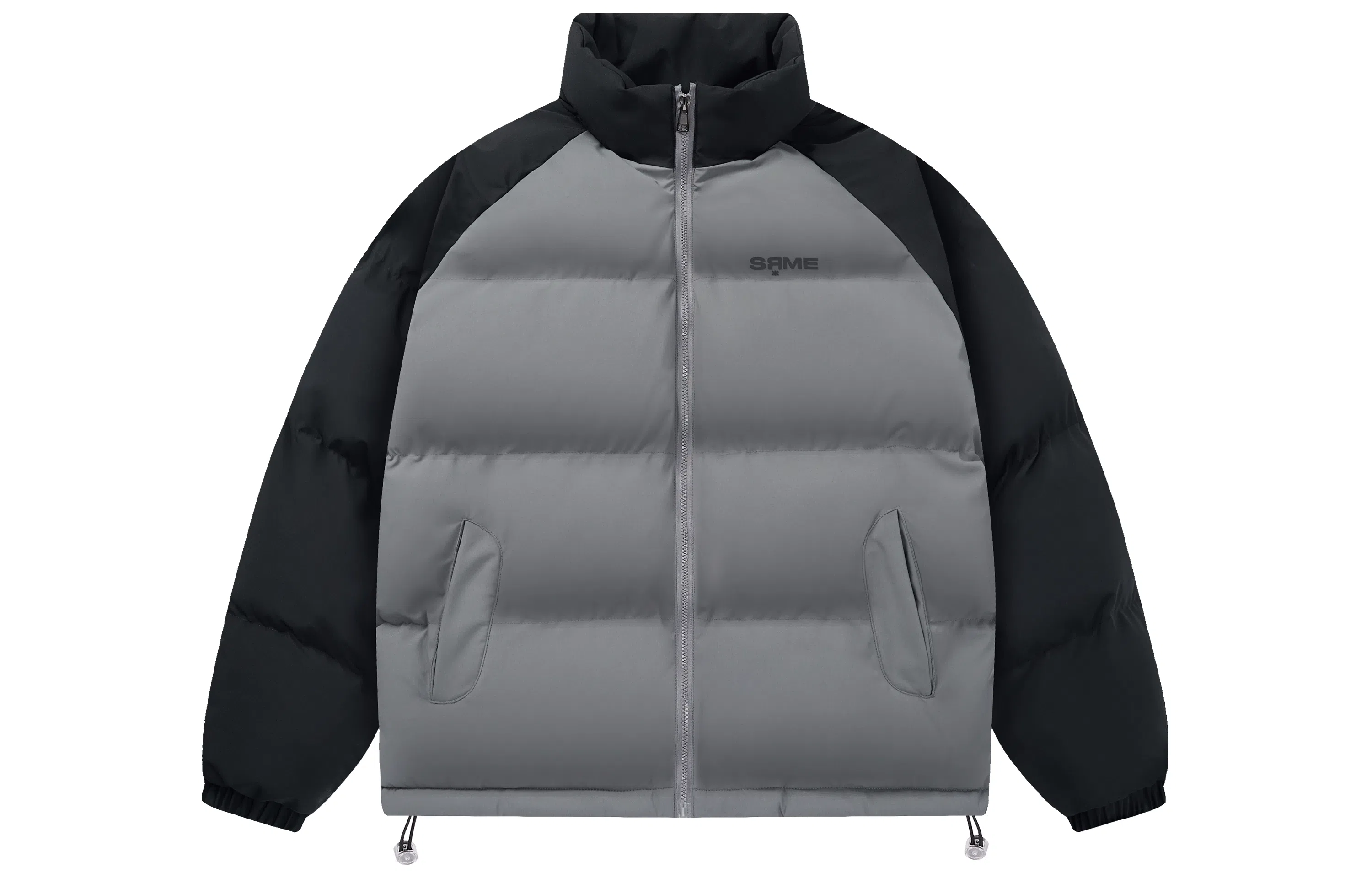 SIMPLE RIMLESSSRME Logo