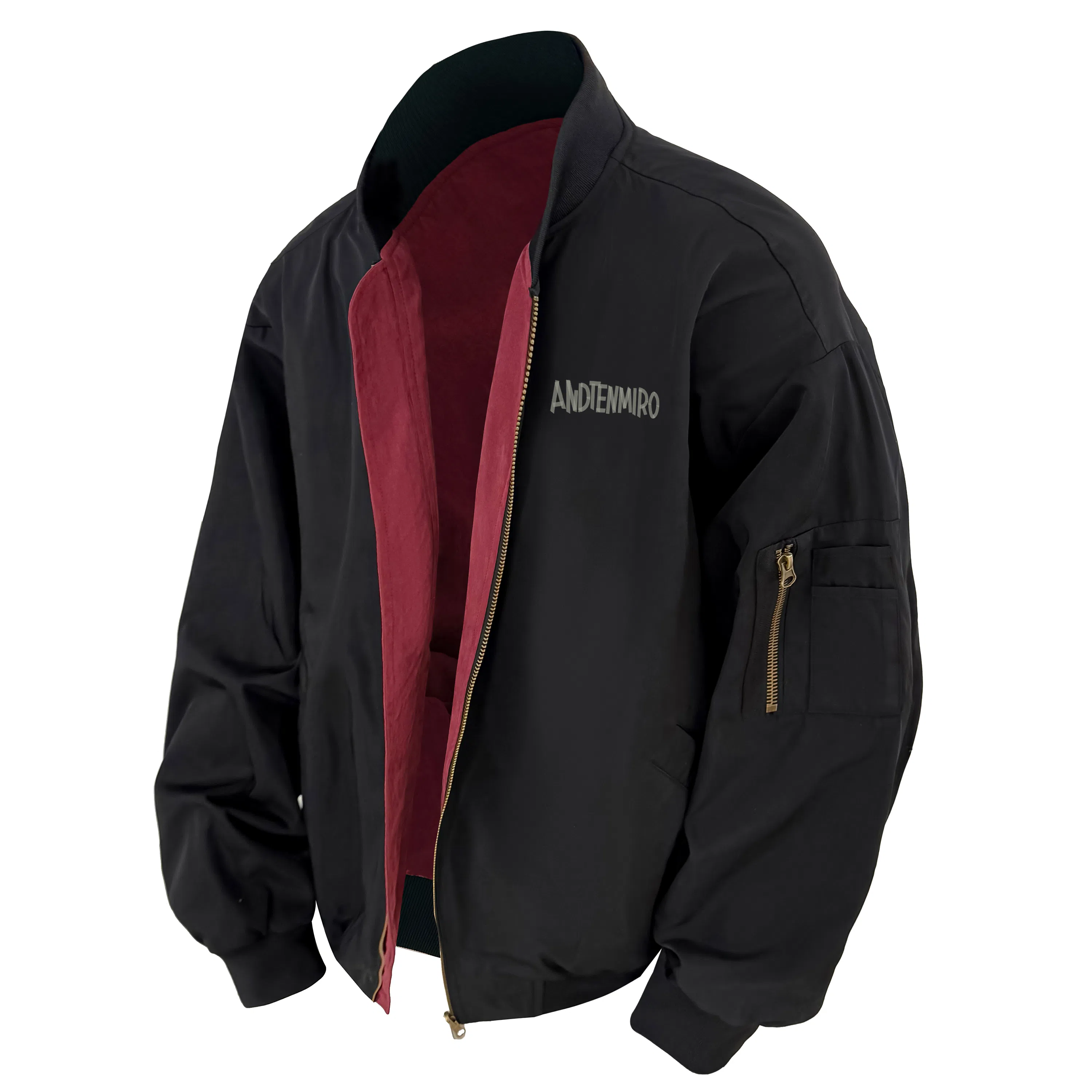 TEN MIRO TEN MIRO Cleanfit