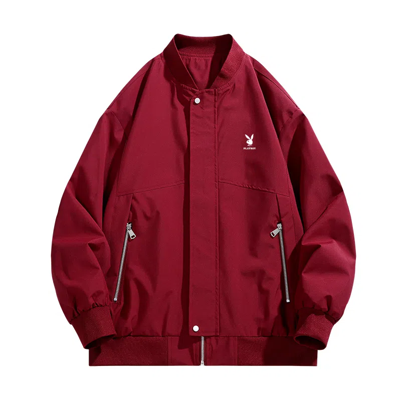 Playboy Jacket