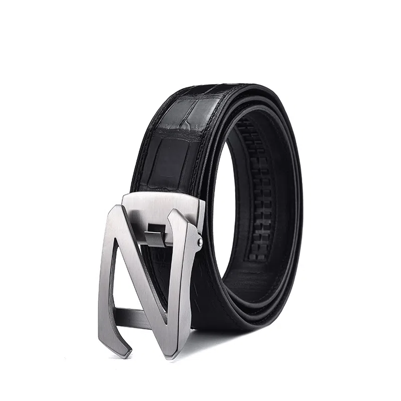 CALOWE KOLEVN Z 3.5cm