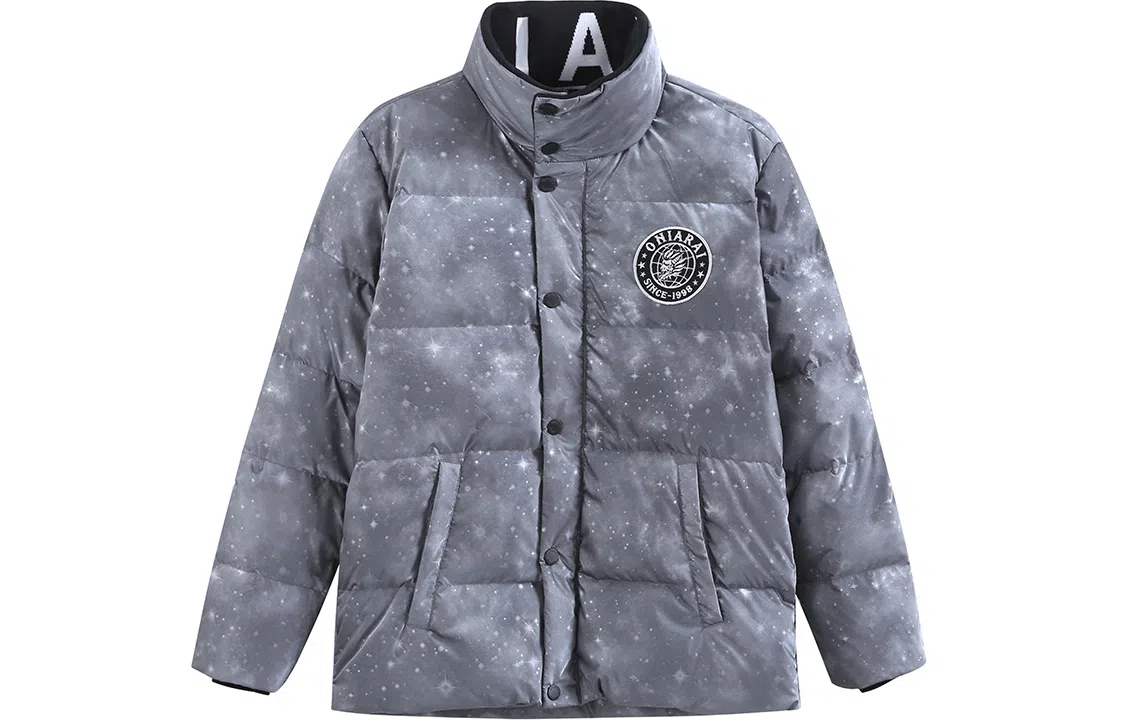oniarai FW22