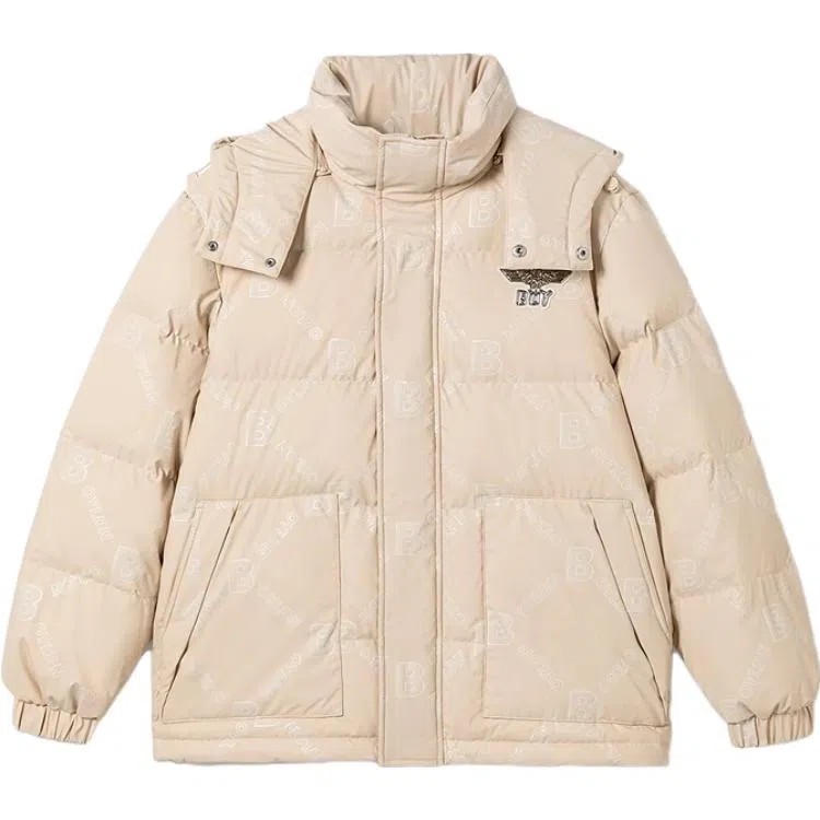 Boy London FW23