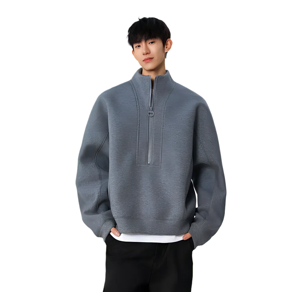 LA'T.WEEKEND cleanfit430g