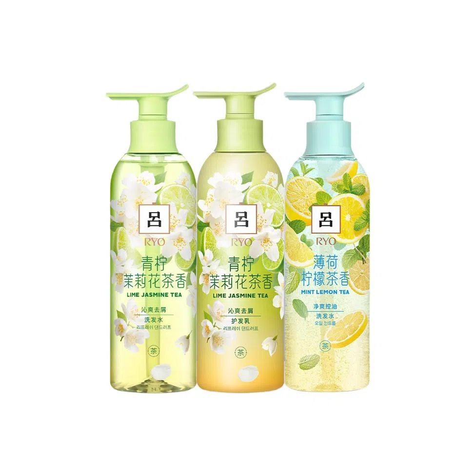 400ml+400ml+400ml