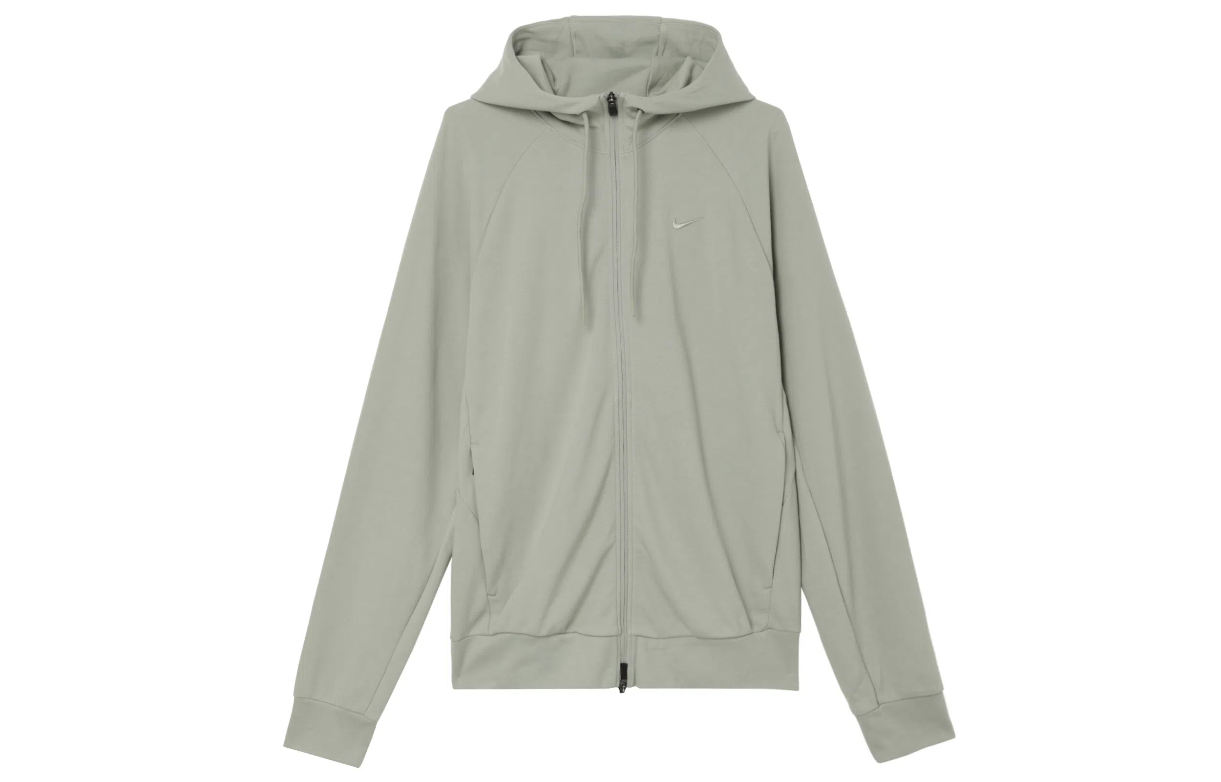 Nike Primary Dri-FIT UV