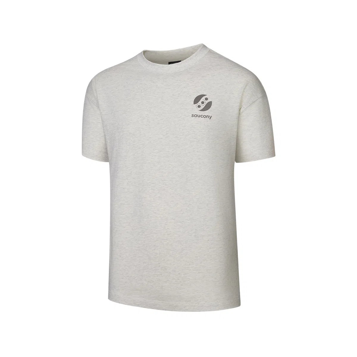 Saucony T