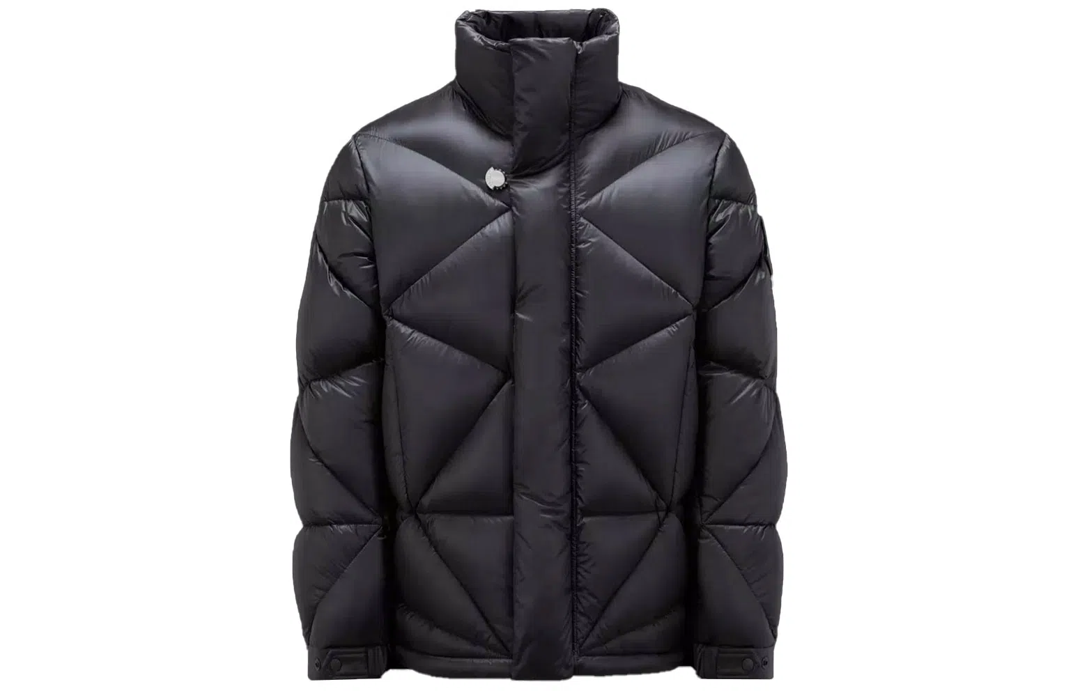 Moncler Genius