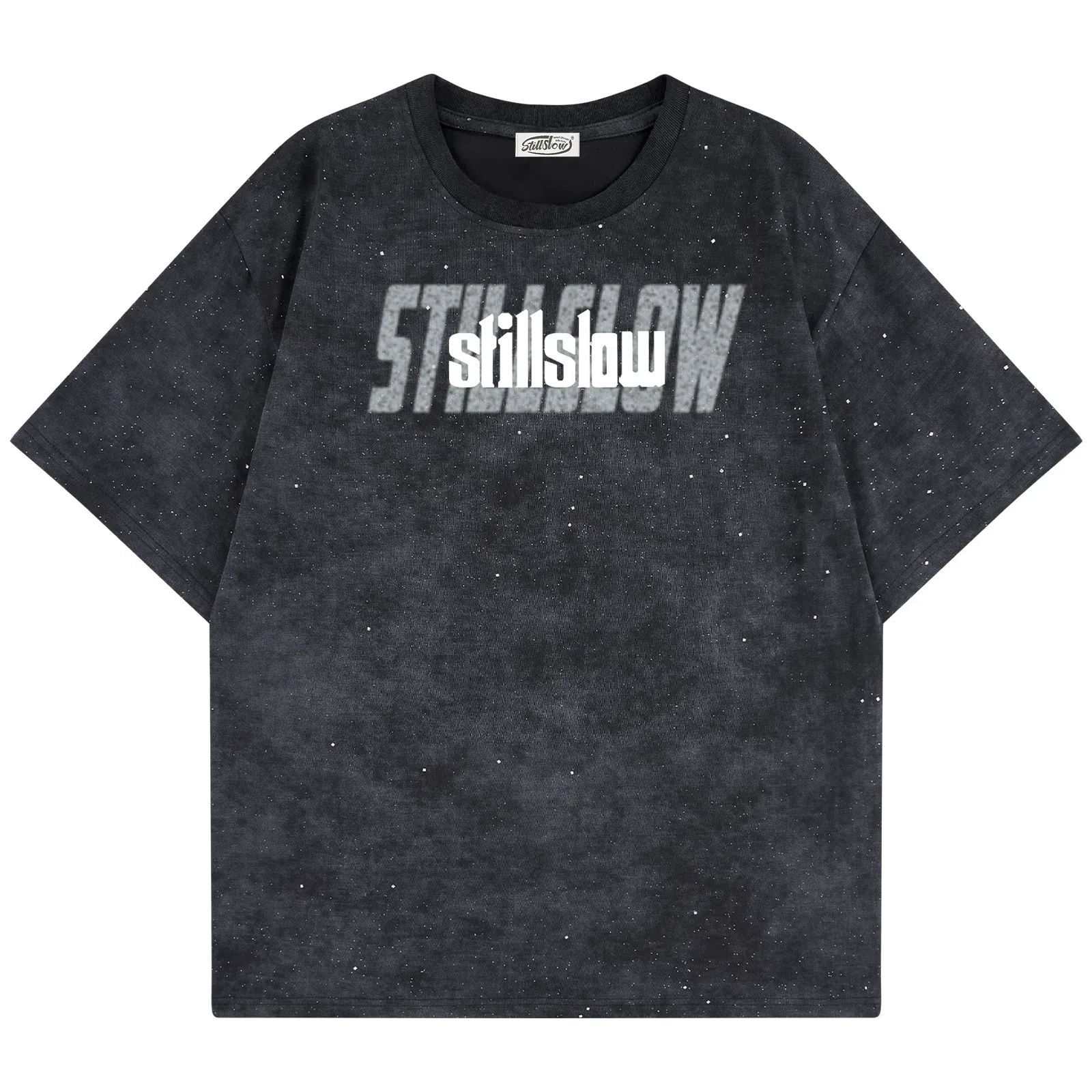 Stillslow T