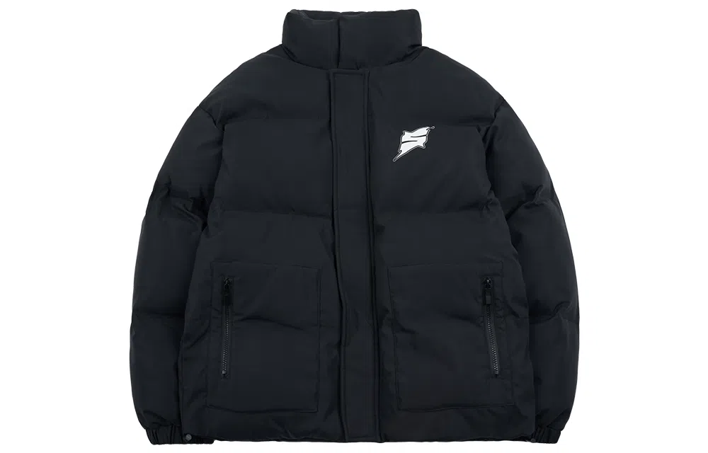 Suamoment FW22