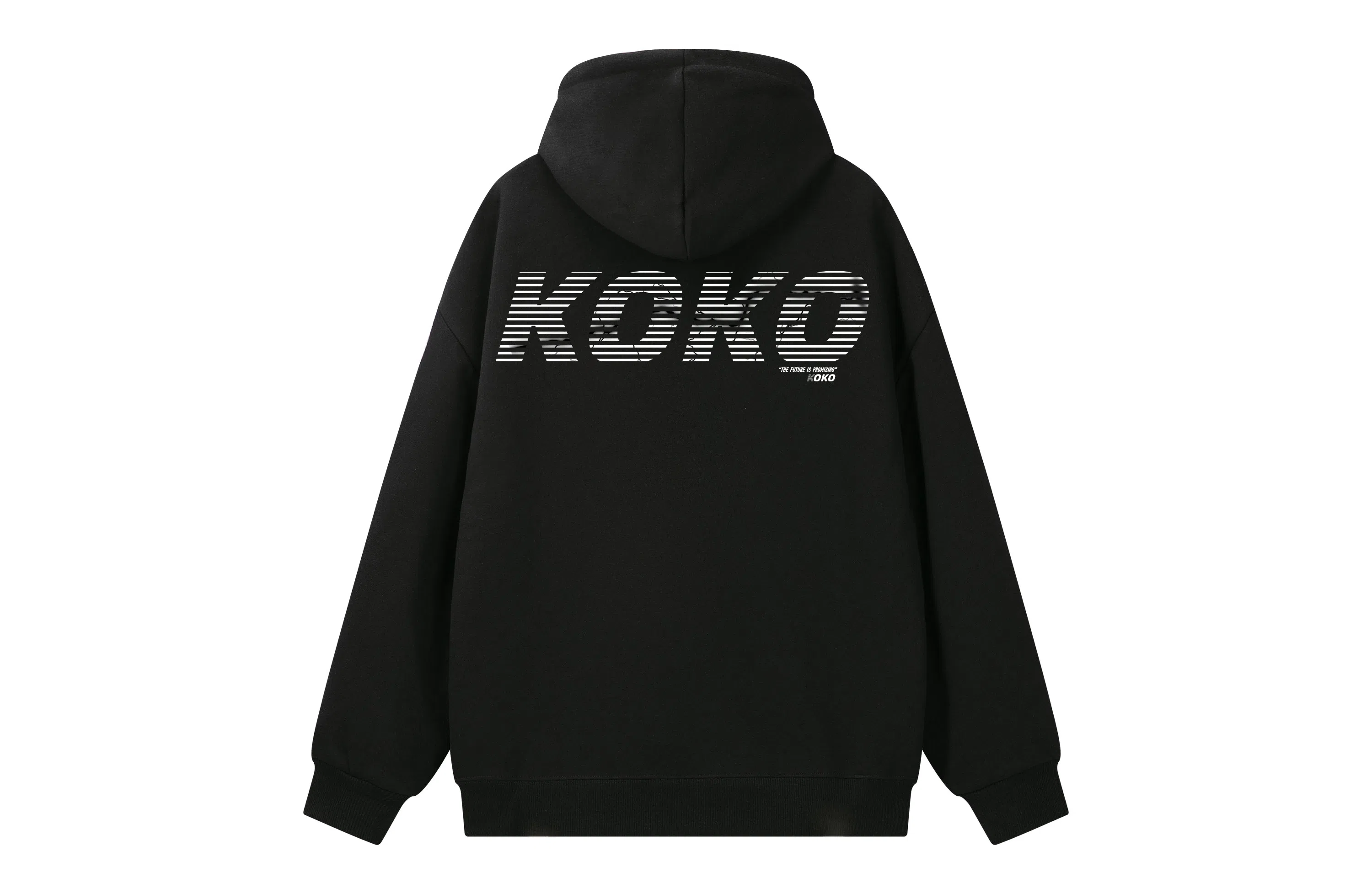 KOKO BASE