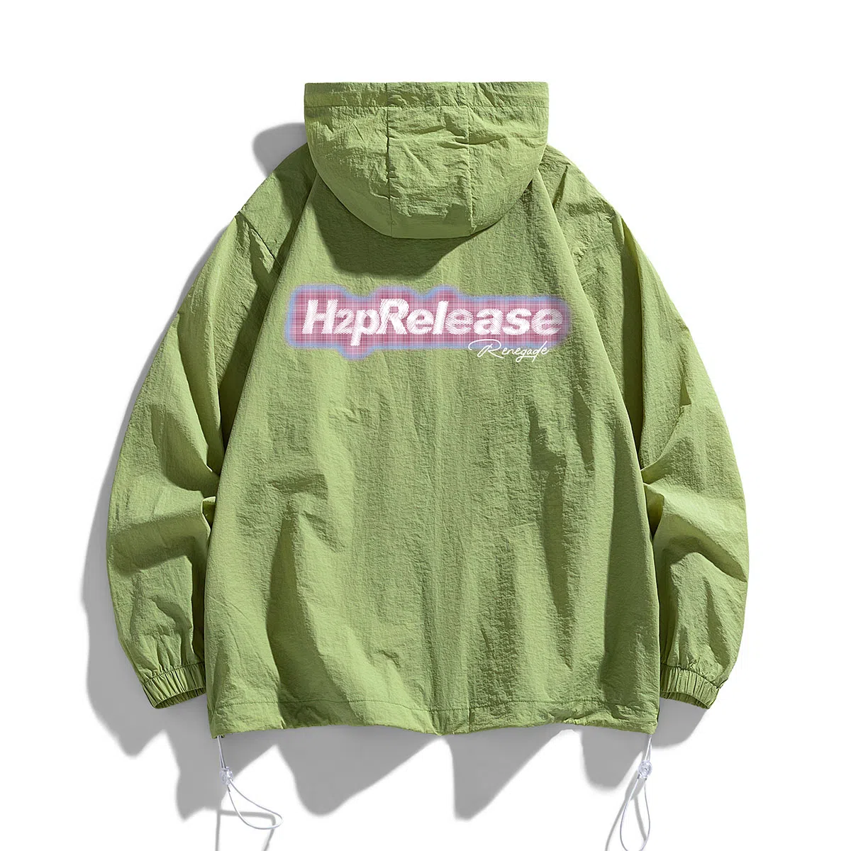 H2P UPF50+