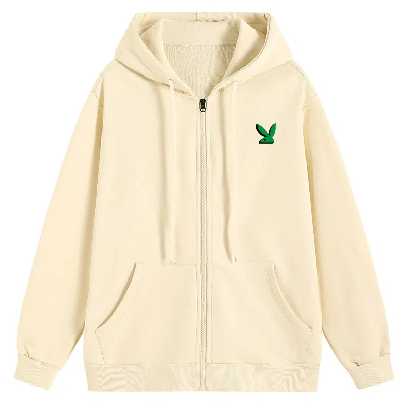 Playboy Hoodie