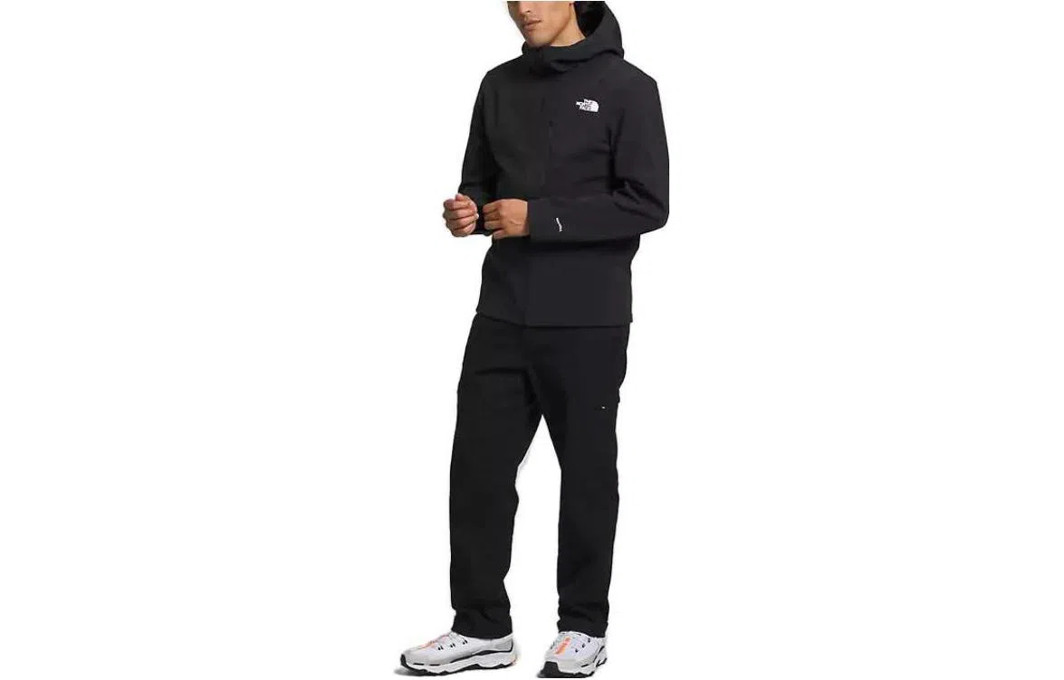 The North Face Apex Bionic 3 Hoodie