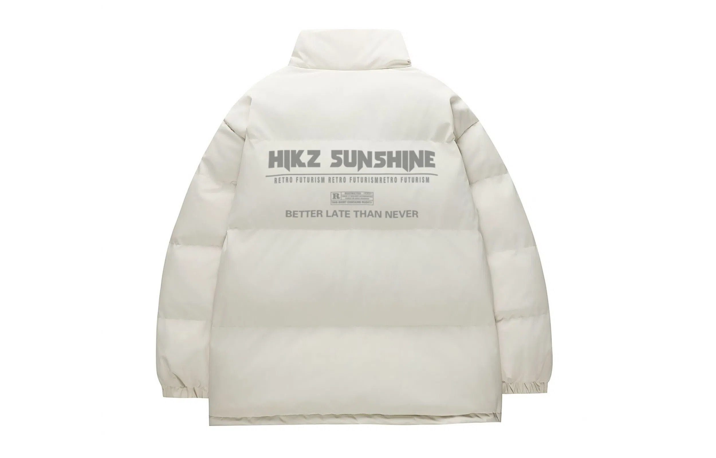 HIKZ