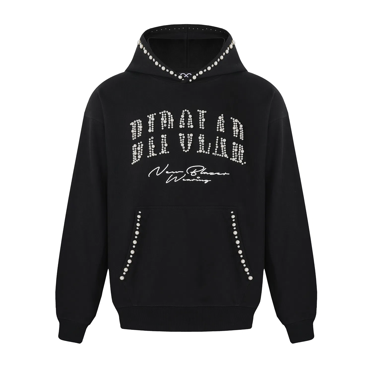 BIPOLAR
