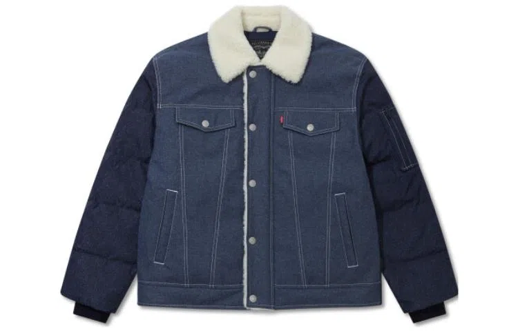 Levis