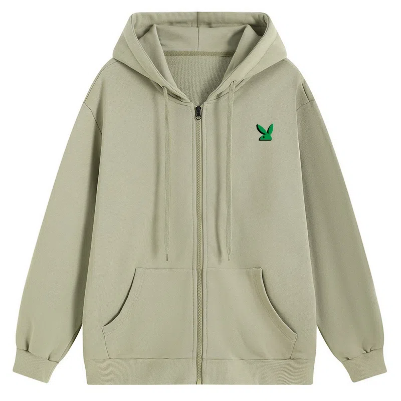 Playboy Hoodie