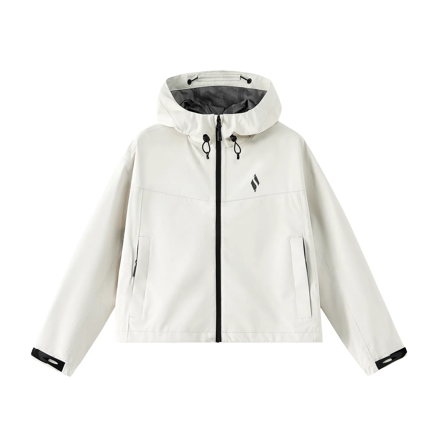 Skechers雅钻系列