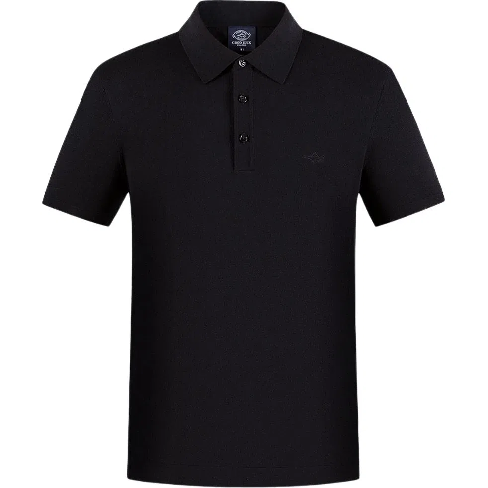 GOOD LUCK GLADIUS Polo