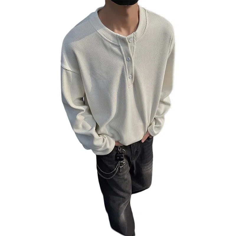 UPWARD LAB clean fit