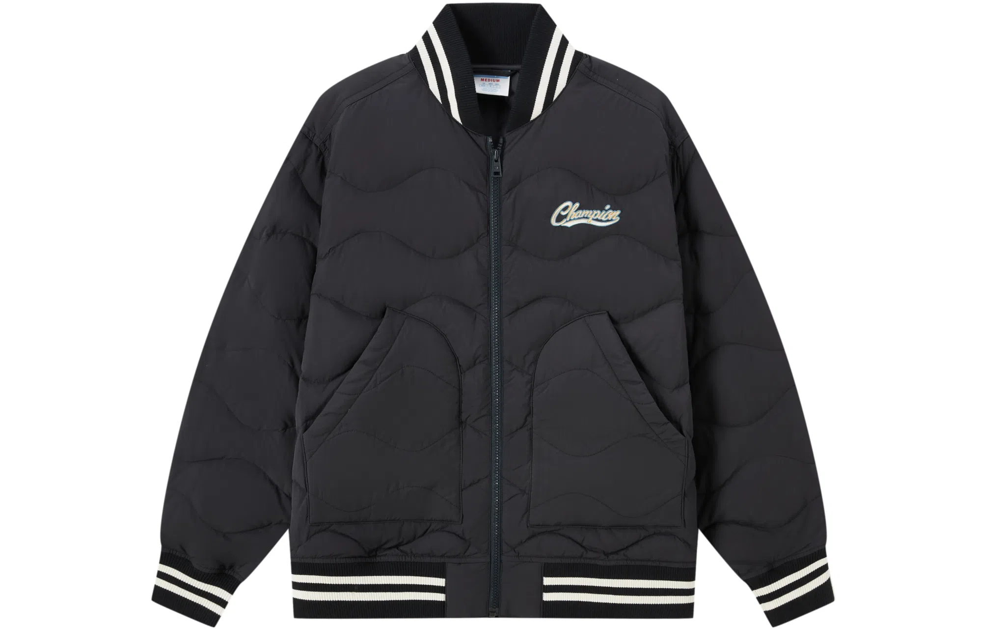 Champion FW23 Men'S Life