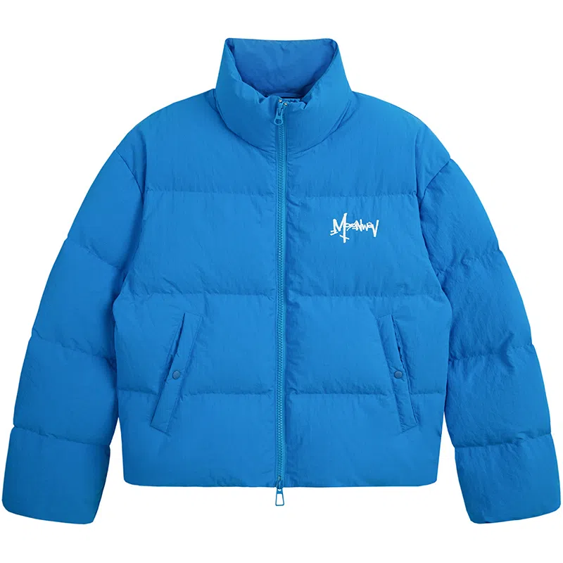 MOONWAV