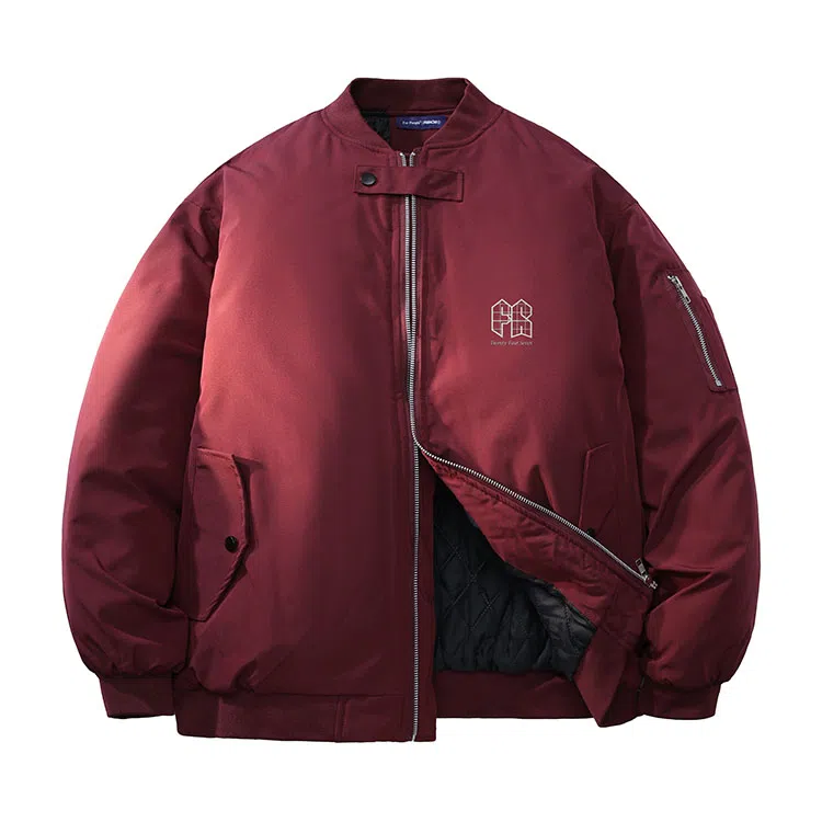 FAX FOR FMACM x For Peoplelogo