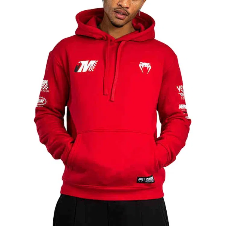 VENUM AW24 Motorsport