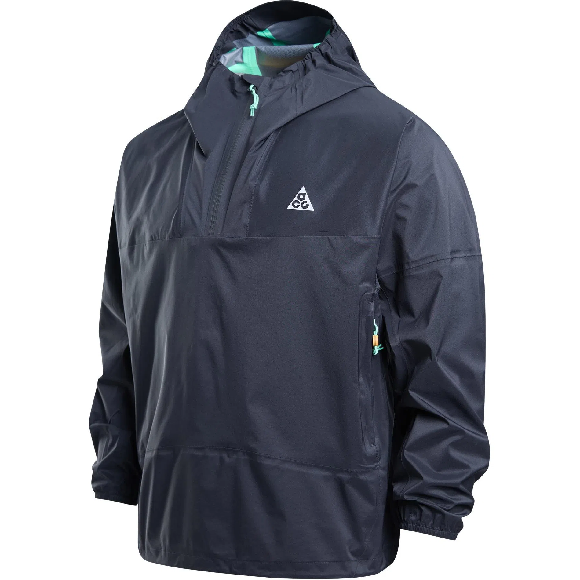 Nike ACG Storm-FIT Black