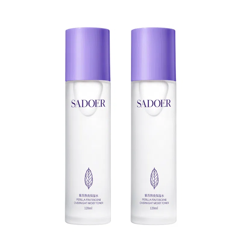 120ml