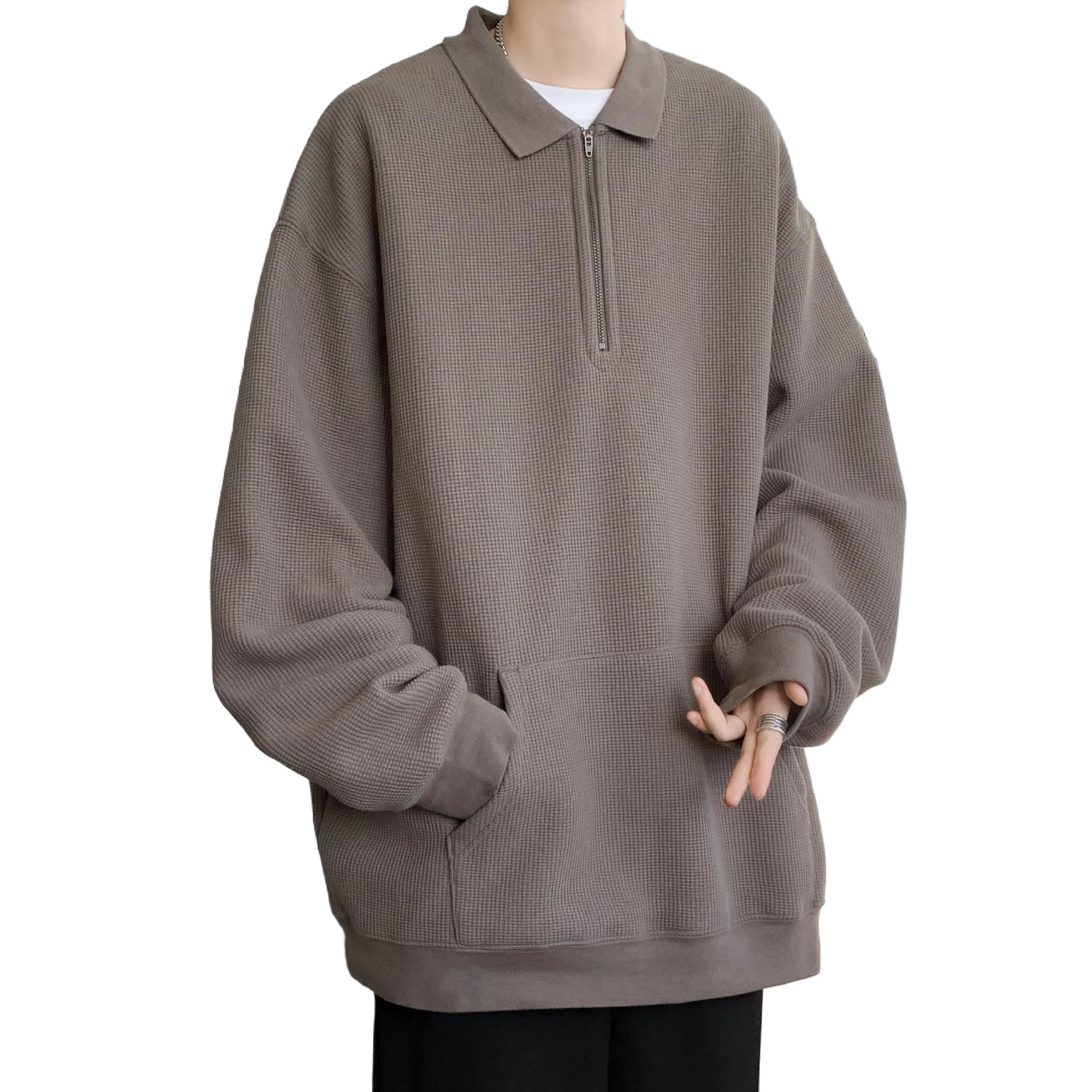 DANGERTIGER cleanfit