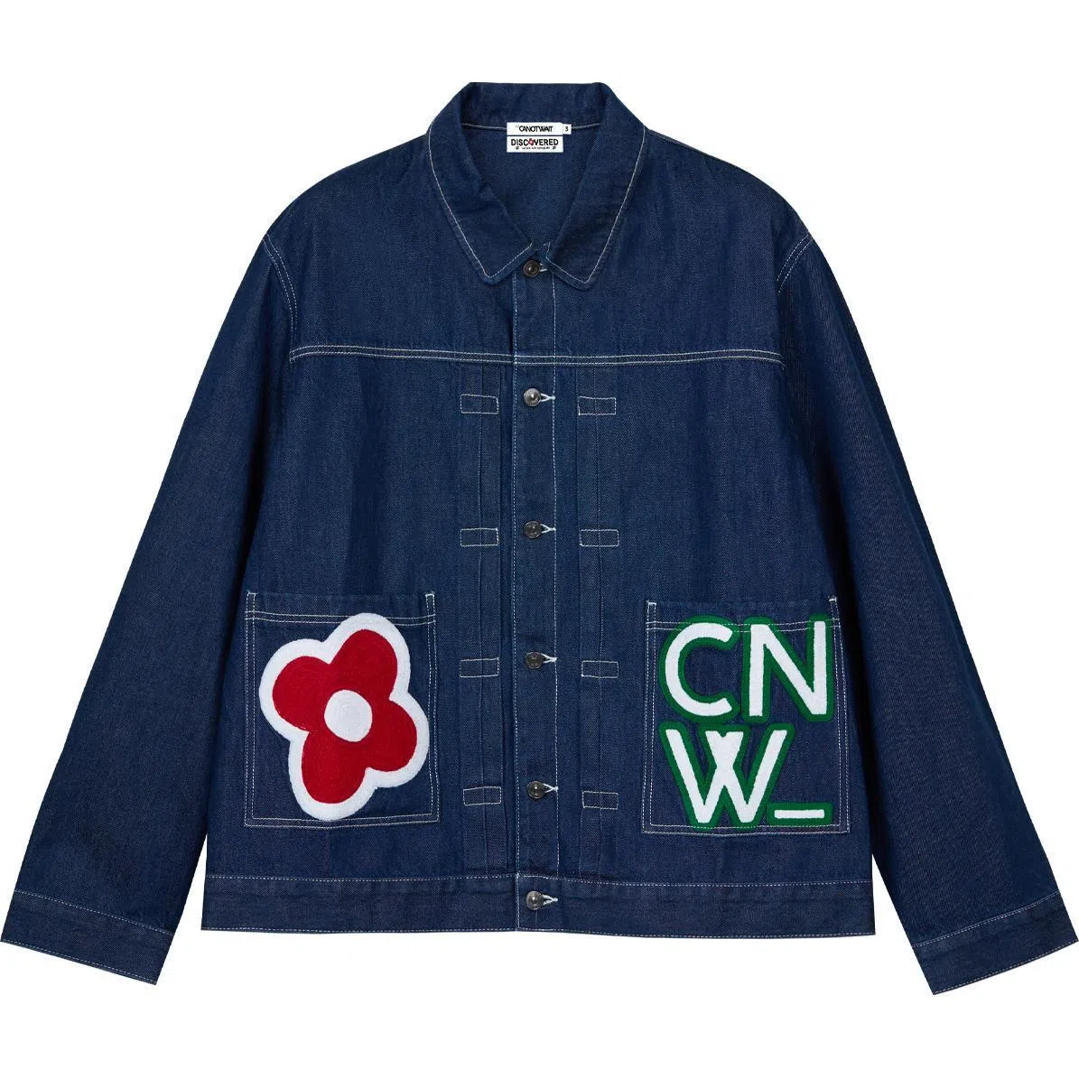 CANOTWAIT_