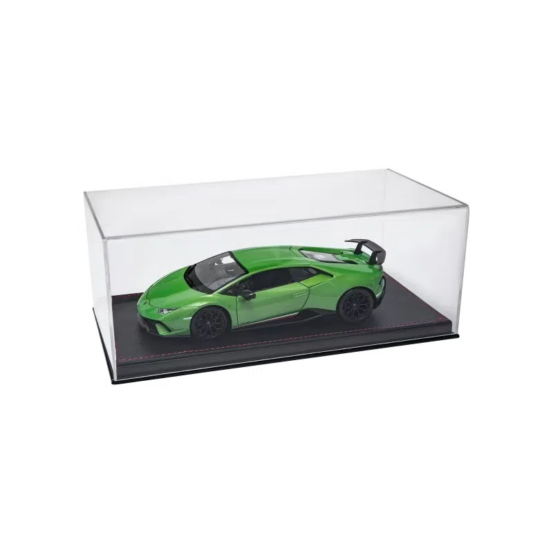 Maisto 118 Centenario Huracan Performante