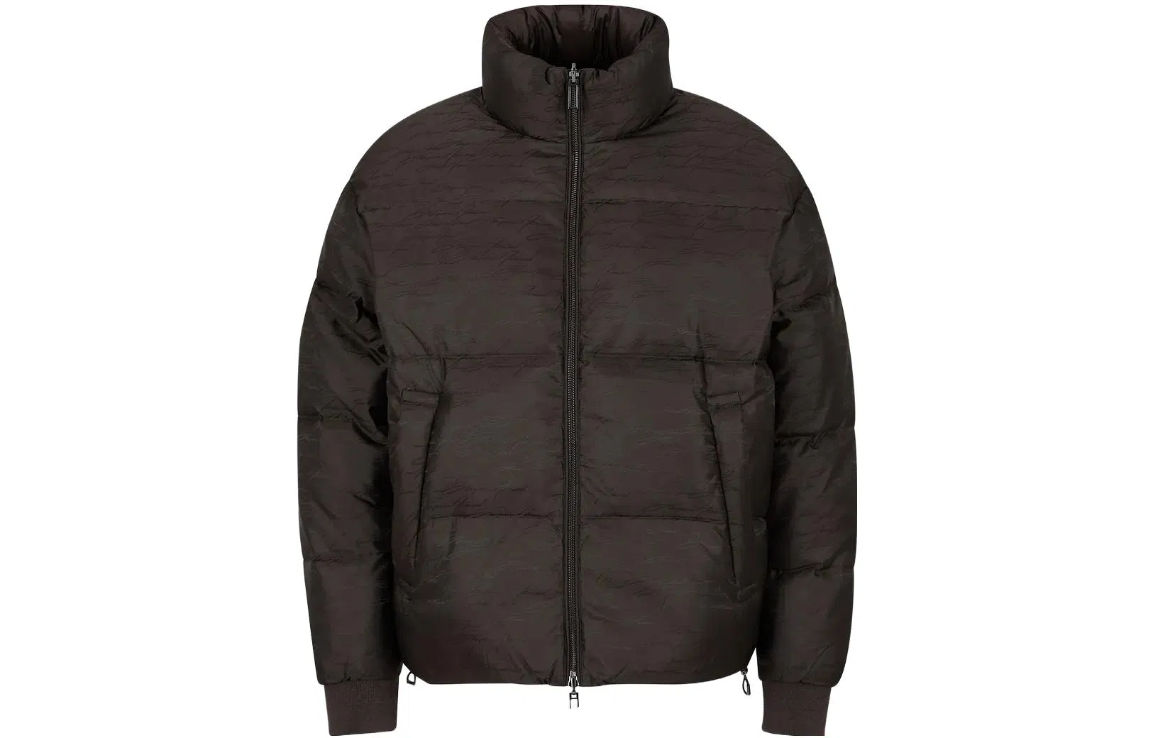 EMPORIO ARMANI FW23