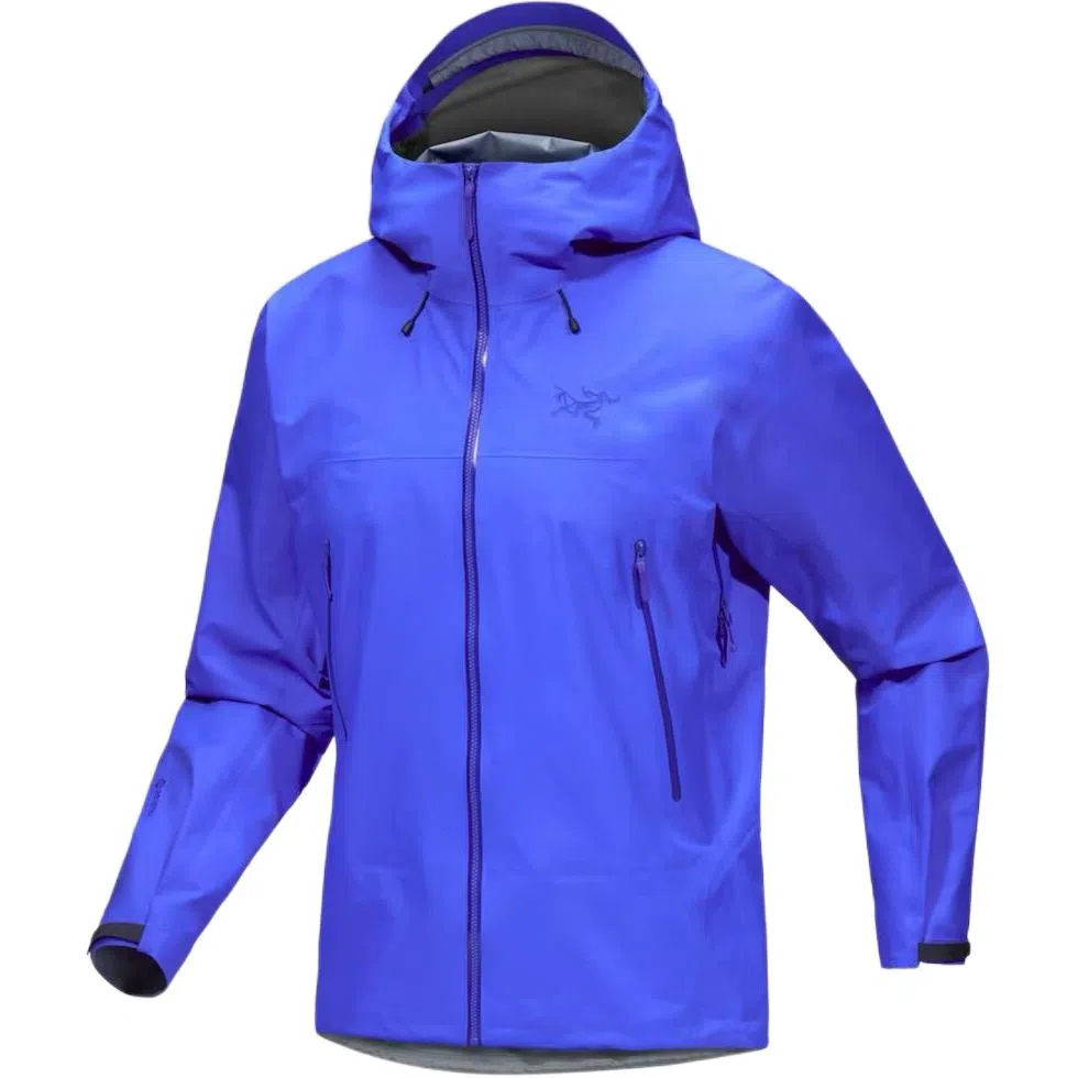 Arcteryx BETA SL GORE-TEX