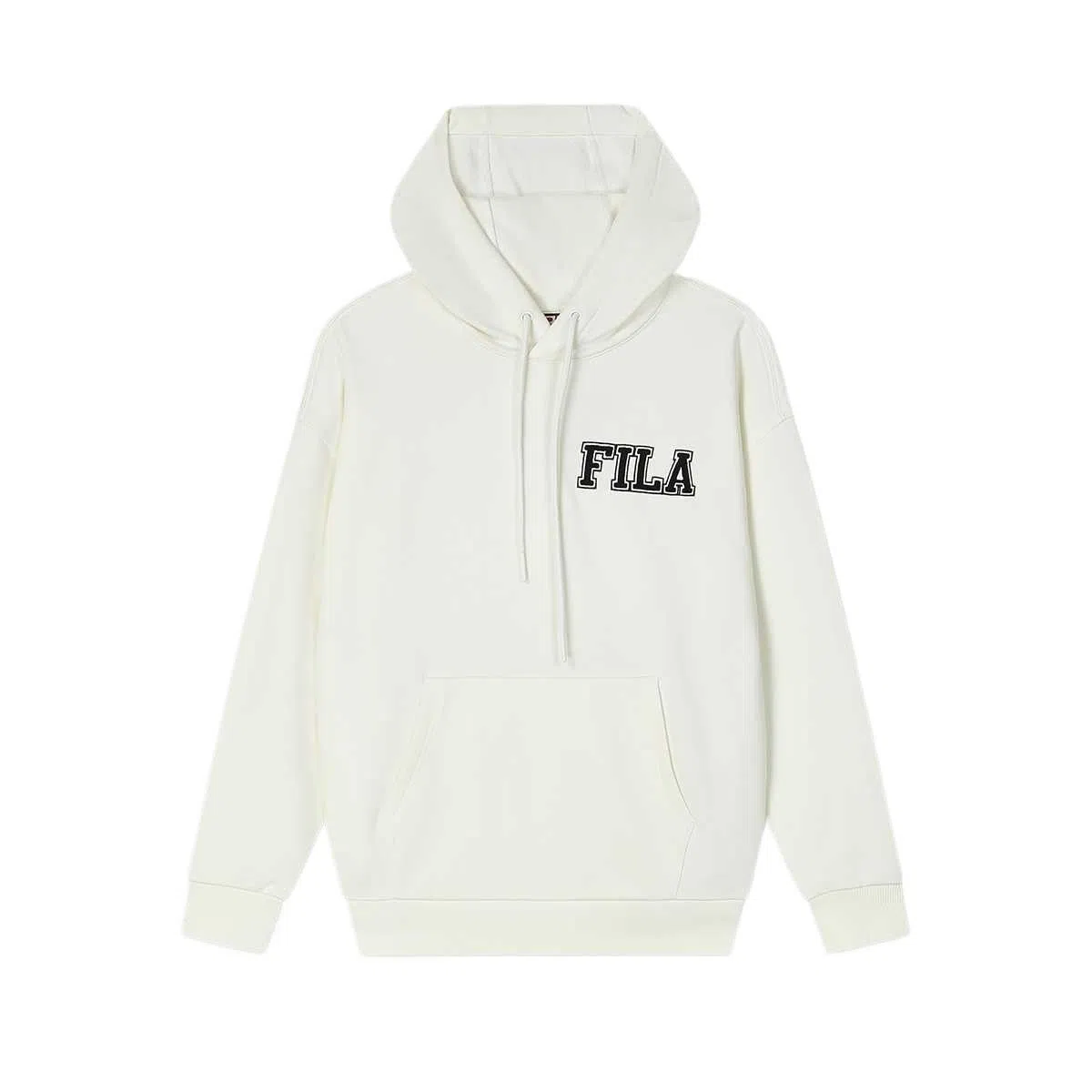 FILA ORIGINALE