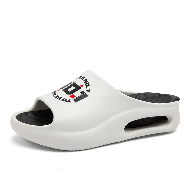 CariteSport EVA Slides