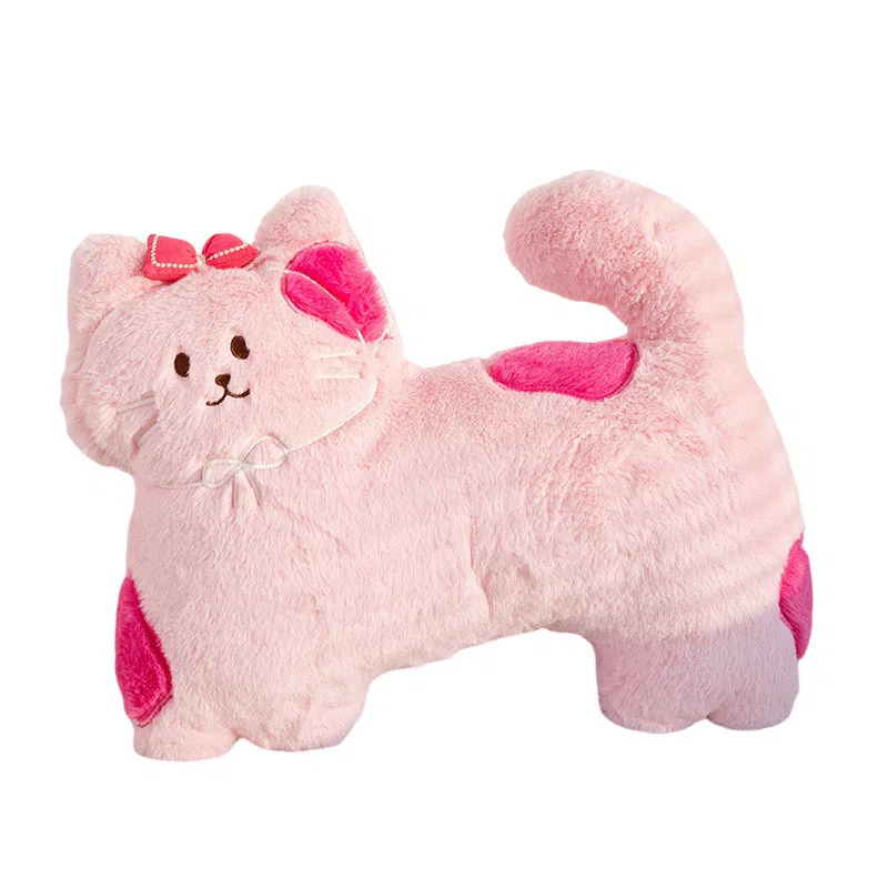 MLING ins 35cm