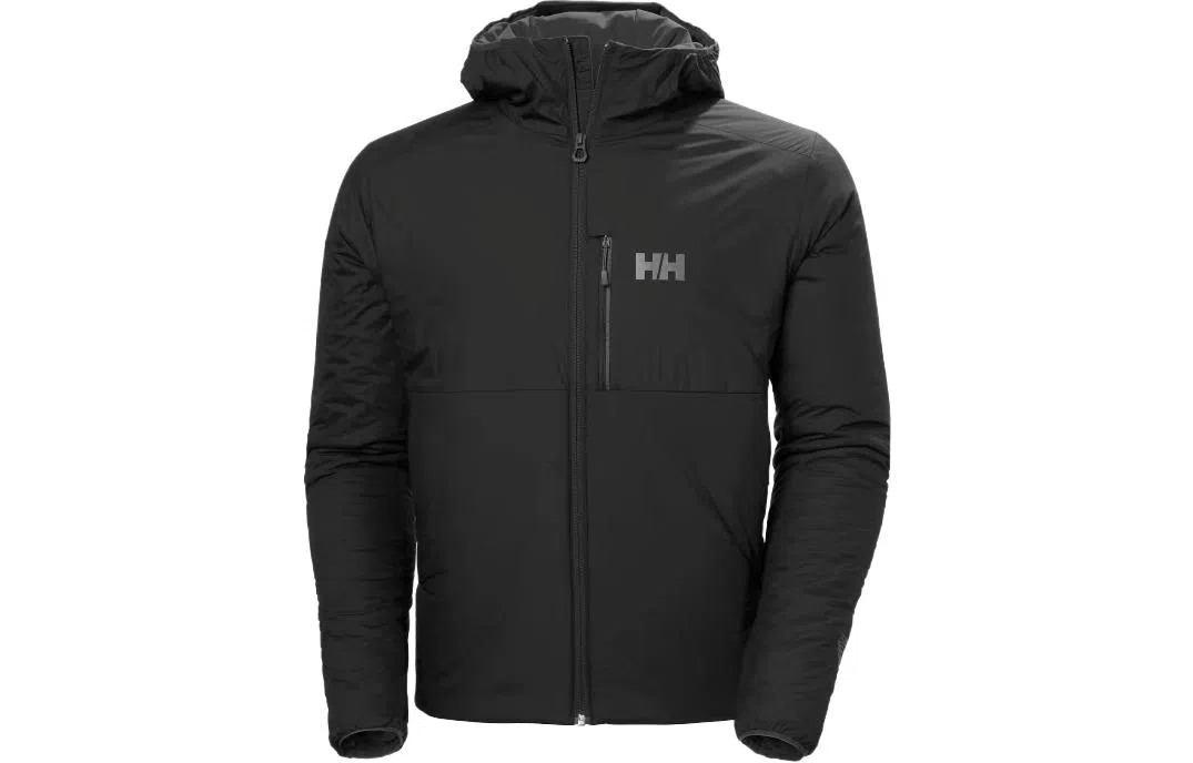 HELLY HANSEN