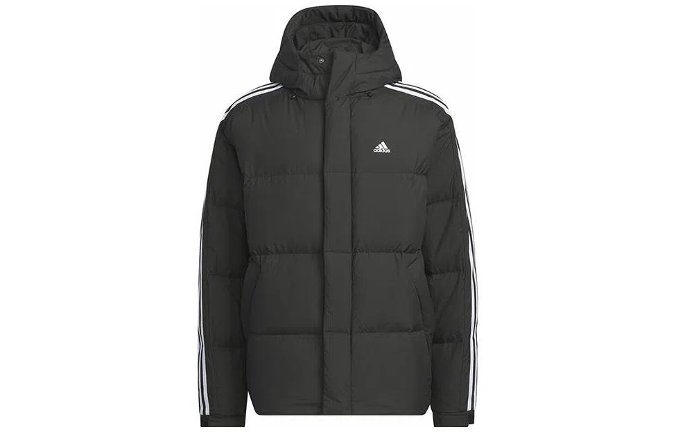 adidas 600