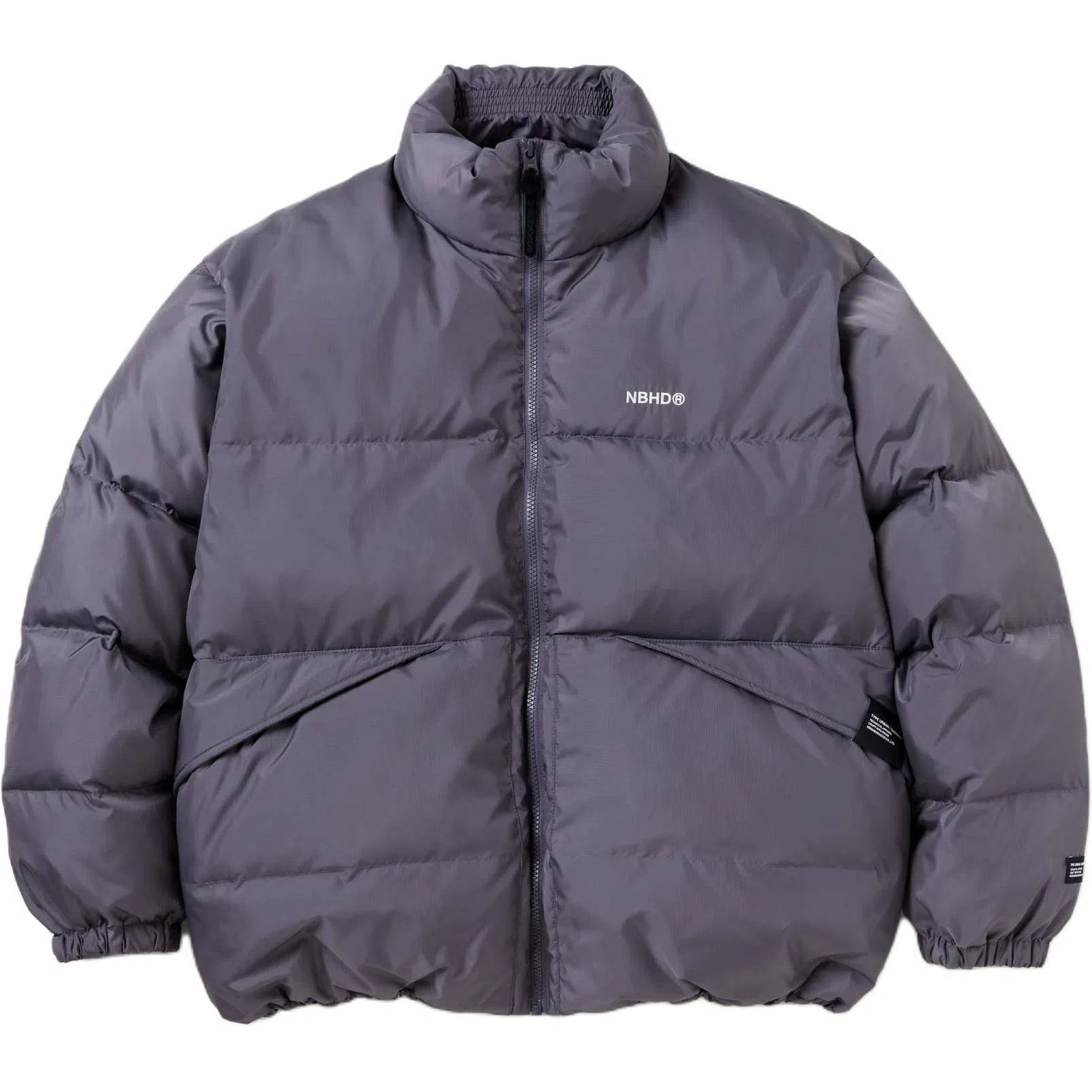 NEIGHBORHOOD FW24