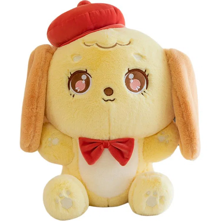 LEBOW 30cm45cm60cm80cm