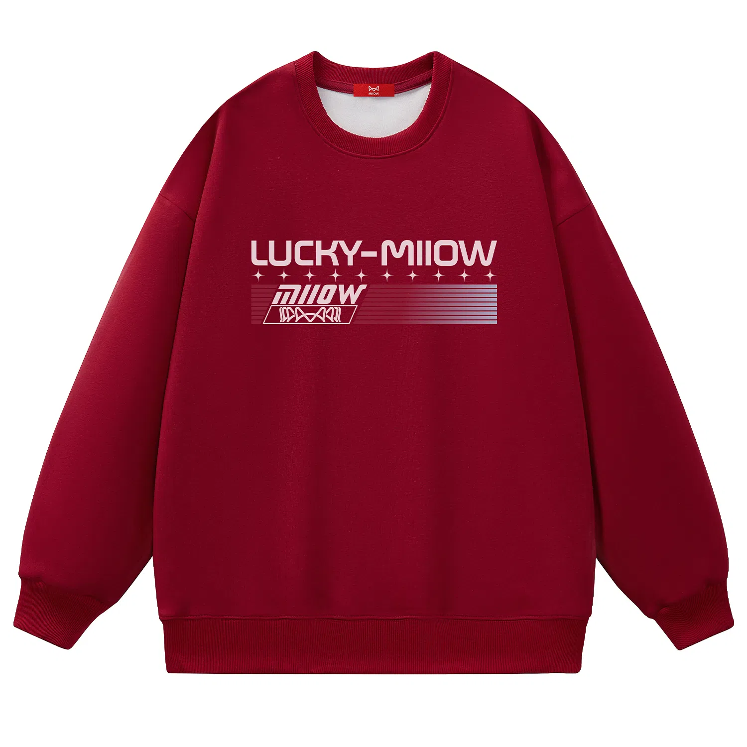 MIIOW