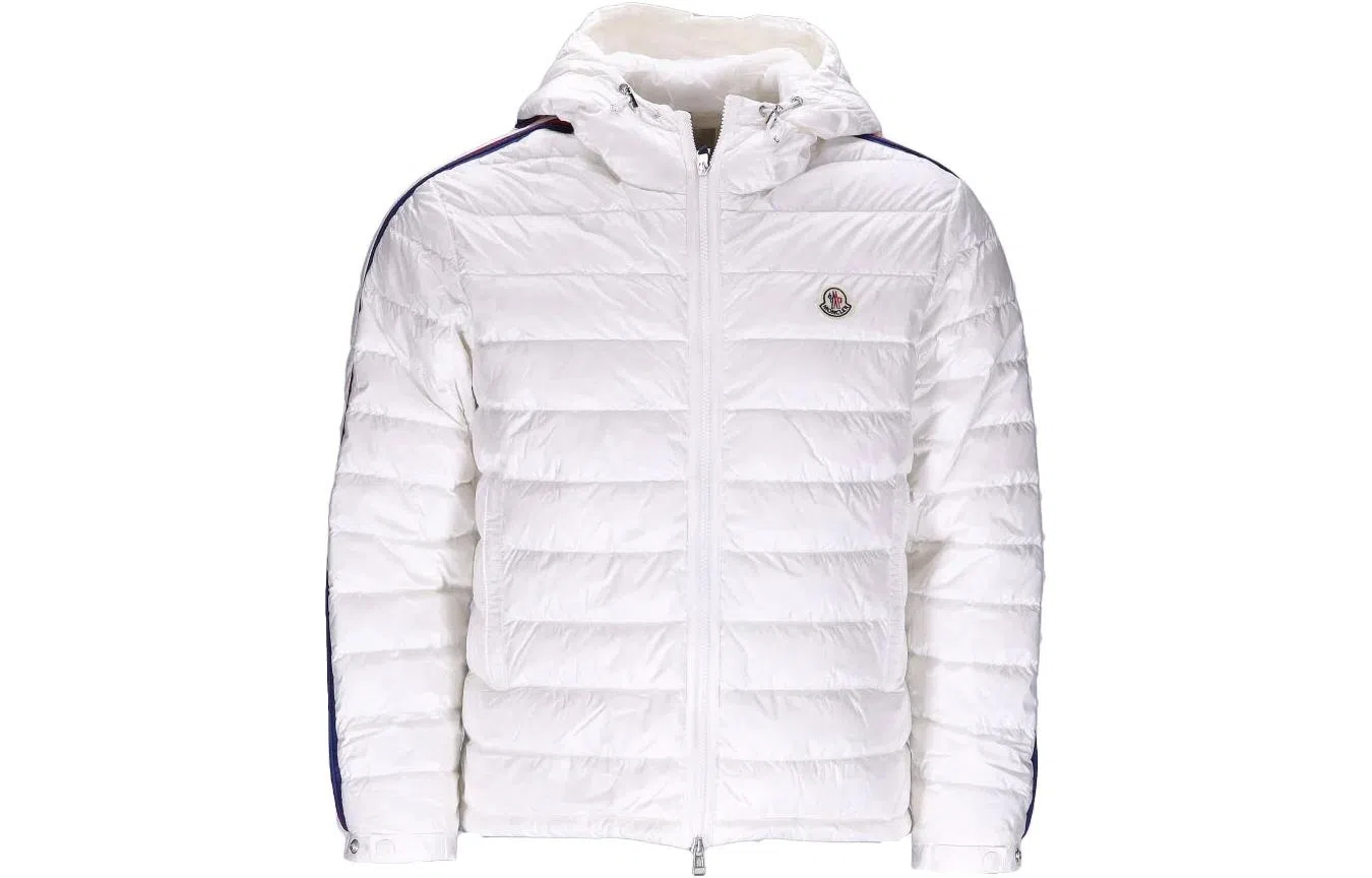 Moncler SS23 Logo