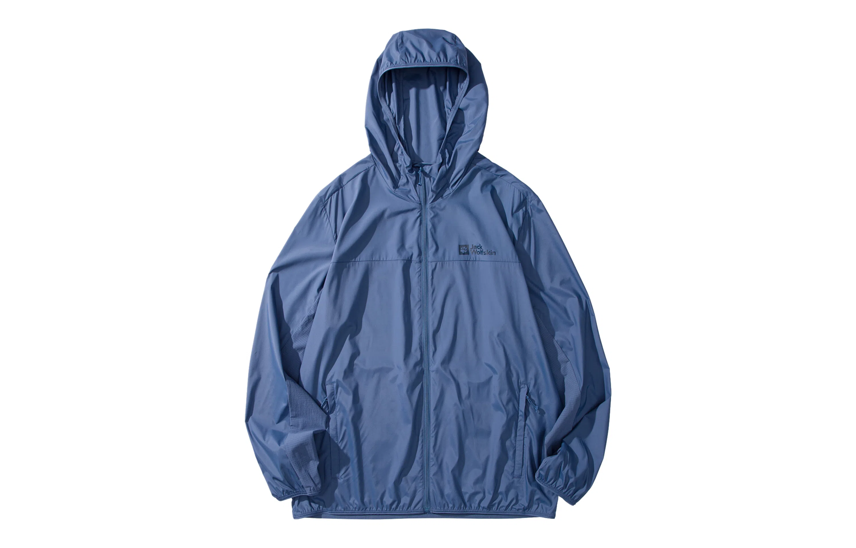 Jack Wolfskin COMO AUTI